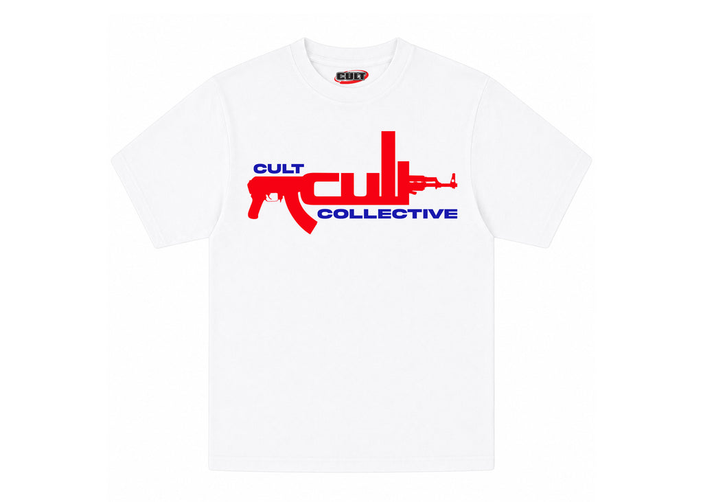 AK LOGO (WHITE)