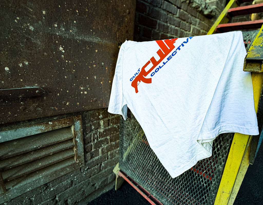 AK LOGO (WHITE)