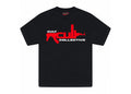 AK LOGO (BLACK)